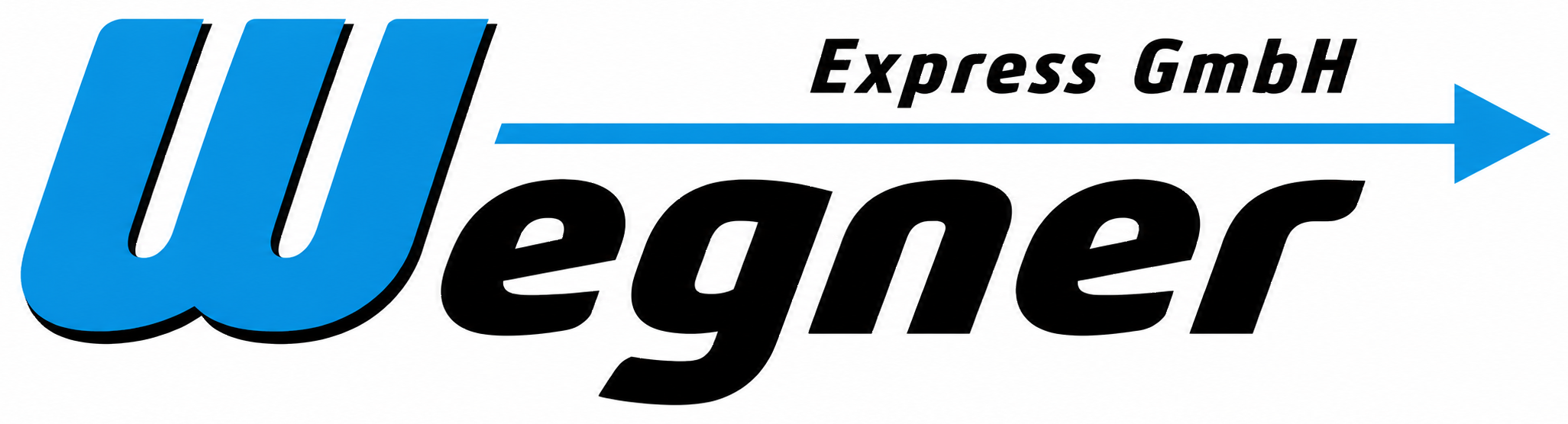 Wegner Express